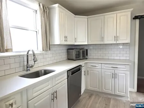 198 Wessington Avenue Garfield NJ 07026