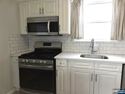 198 Wessington Avenue Garfield NJ 07026