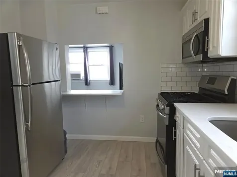 198 Wessington Avenue Garfield NJ 07026