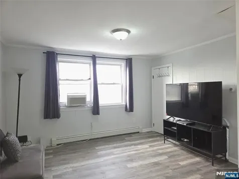 198 Wessington Avenue Garfield NJ 07026