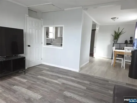 198 Wessington Avenue Garfield NJ 07026