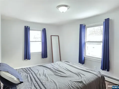 198 Wessington Avenue Garfield NJ 07026