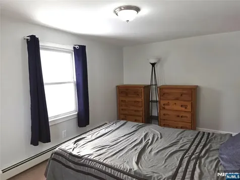 198 Wessington Avenue Garfield NJ 07026