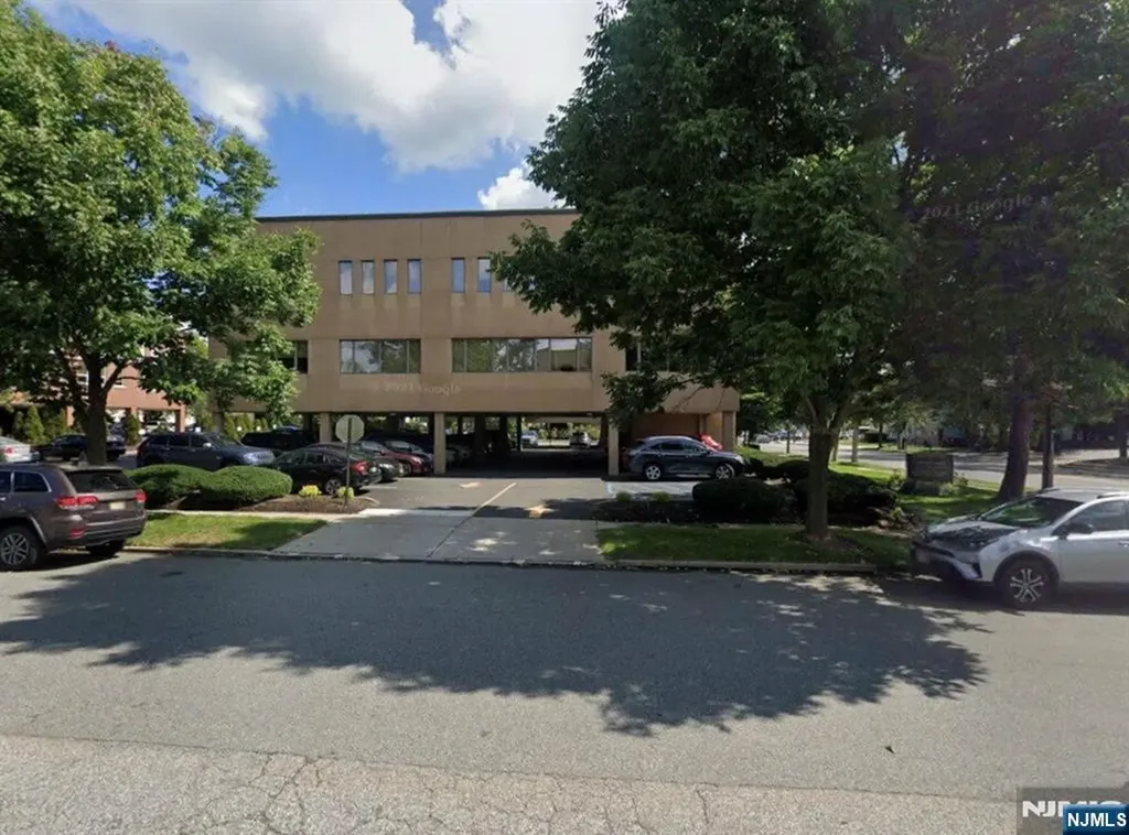 63 Grand Avenue River Edge NJ 07661