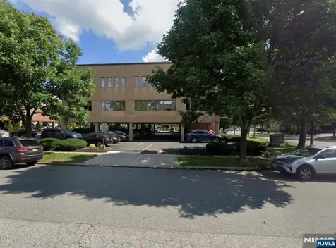 63 Grand Avenue River Edge NJ 07661