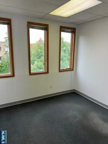 63 Grand Avenue River Edge NJ 07661