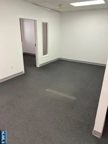 63 Grand Avenue River Edge NJ 07661