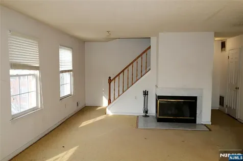 12 Rutgers Drive Newark NJ 07103