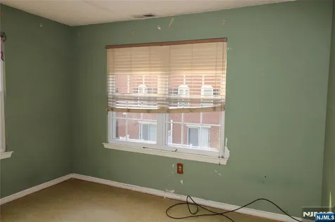 12 Rutgers Drive Newark NJ 07103