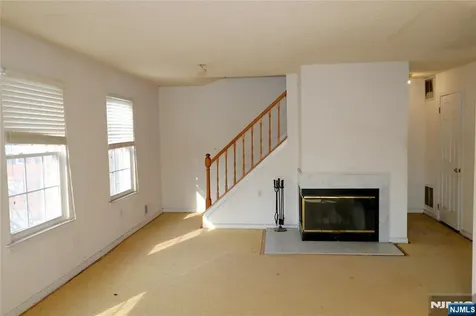 12 Rutgers Drive Newark NJ 07103