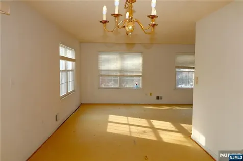 12 Rutgers Drive Newark NJ 07103