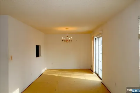 12 Rutgers Drive Newark NJ 07103