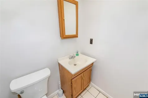 830 Belmont Avenue North Haledon NJ 07508
