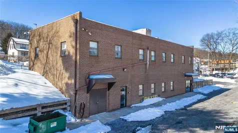 830 Belmont Avenue North Haledon NJ 07508