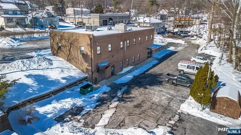 830 Belmont Avenue North Haledon NJ 07508