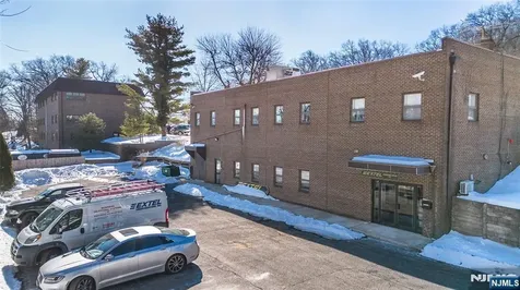 830 Belmont Avenue North Haledon NJ 07508