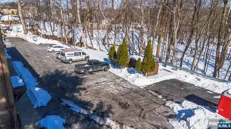 830 Belmont Avenue North Haledon NJ 07508