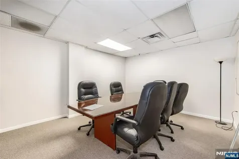 830 Belmont Avenue North Haledon NJ 07508