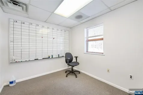 830 Belmont Avenue North Haledon NJ 07508