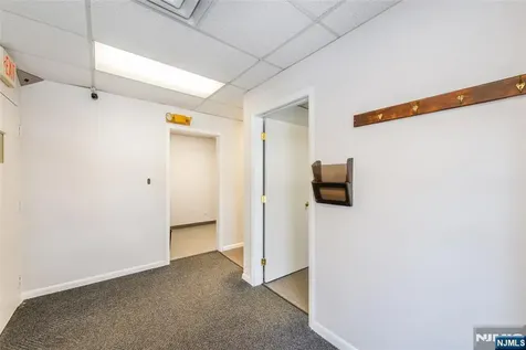 830 Belmont Avenue North Haledon NJ 07508