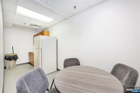 830 Belmont Avenue North Haledon NJ 07508