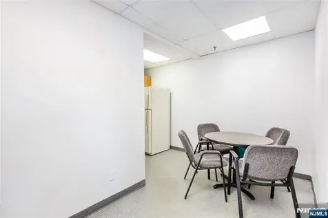 830 Belmont Avenue North Haledon NJ 07508