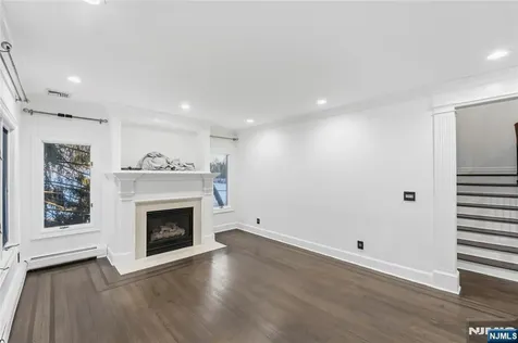 99 Ogle Road Old Tappan NJ 07675