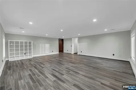 99 Ogle Road Old Tappan NJ 07675