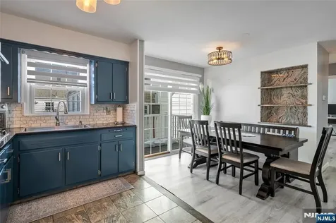 15 Furrey Place Paterson NJ 07522