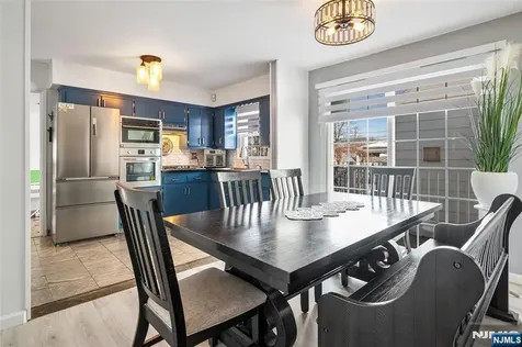 15 Furrey Place Paterson NJ 07522