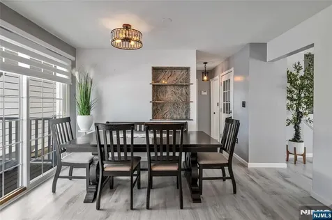 15 Furrey Place Paterson NJ 07522