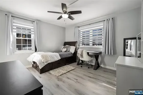 15 Furrey Place Paterson NJ 07522