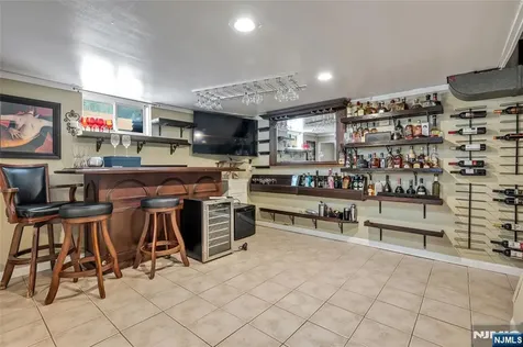15 Furrey Place Paterson NJ 07522