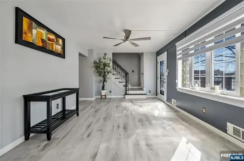 15 Furrey Place Paterson NJ 07522