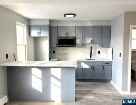 8509 4th Avenue North Bergen NJ 07047