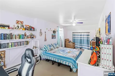 16 Seminole Avenue Dumont NJ 07628