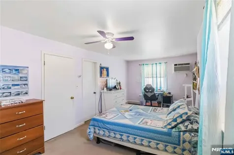 16 Seminole Avenue Dumont NJ 07628