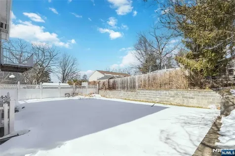 16 Seminole Avenue Dumont NJ 07628