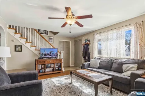 16 Seminole Avenue Dumont NJ 07628