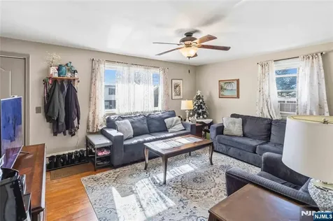 16 Seminole Avenue Dumont NJ 07628