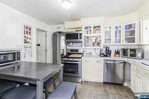 16 Seminole Avenue Dumont NJ 07628
