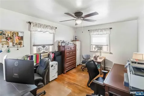 16 Seminole Avenue Dumont NJ 07628