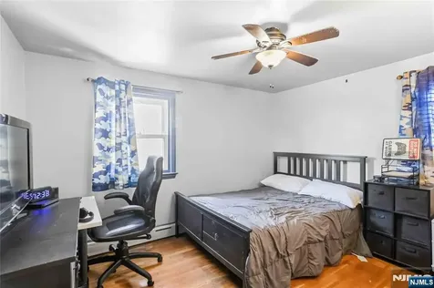 16 Seminole Avenue Dumont NJ 07628