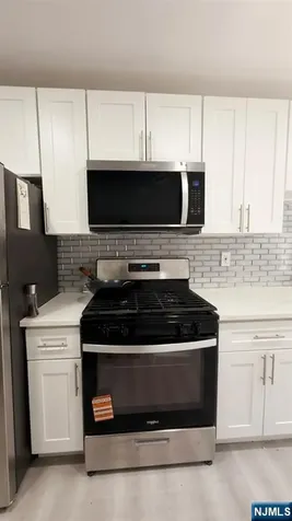 154 Bowers Street Jersey City NJ 07307
