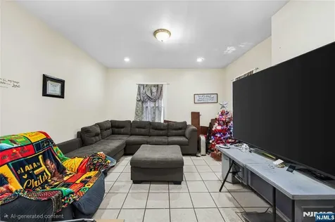 30 N 11th Street Newark NJ 07107
