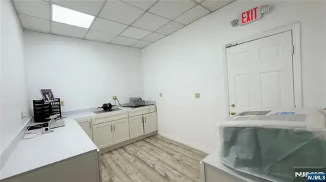 6110 Bergenline Avenue West New York NJ 07093
