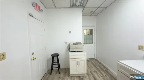6110 Bergenline Avenue West New York NJ 07093