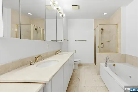 100 Winston Drive Cliffside Park NJ 07010