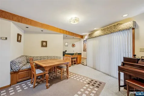 707 Horseshoe Trail Franklin Lakes NJ 07417