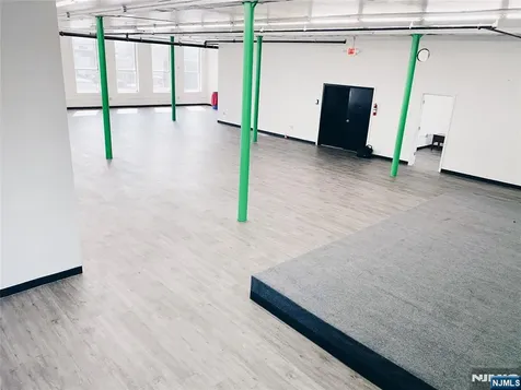 207 Market Street Paterson NJ 07505